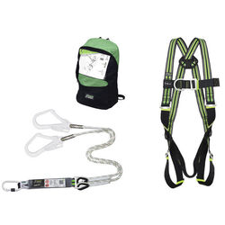 Kit charpente métallique Voiron Kit charpente métallique Voiron