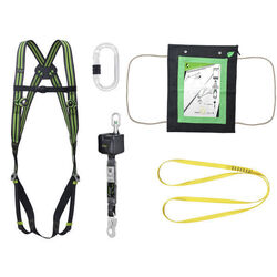 Kit maintenance industrielle Voiron Kit maintenance industrielle Voiron
