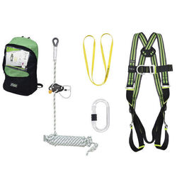 Kit toiture confort - 10 m Voiron Kit toiture confort - 10 m Voiron