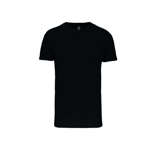 T-shirt Bio 150IC K3025ICC BLACK