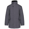 Parka Homme Doublure matelass�e