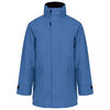 Parka Homme Doublure matelass�e