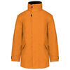 Parka Homme Doublure matelass�e