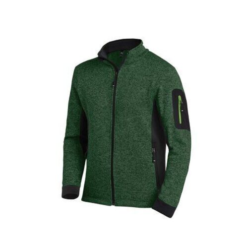 Veste POLAIRE CHRISTOPH