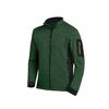Veste POLAIRE CHRISTOPH