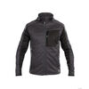 Veste POLAIRE CONVEX