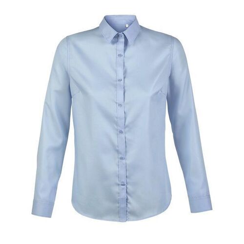 Chemise Femme Blaise