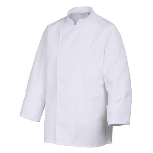 Veste de cuisine Homme ENERGY
