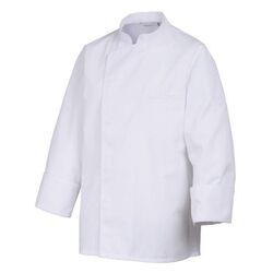 Veste de cuisine Homme ENERGY