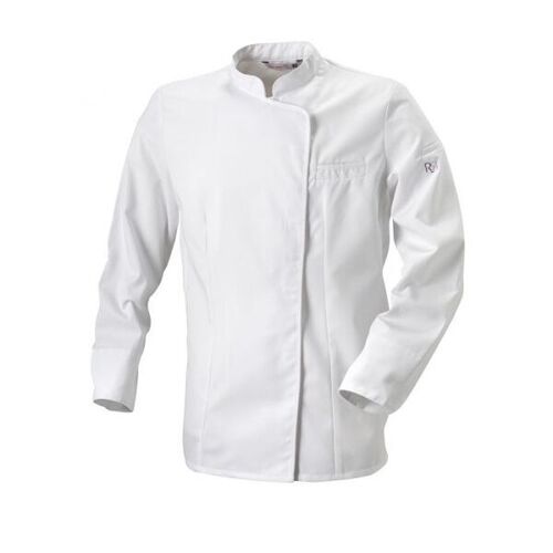Veste de cuisine Femme  EXPRESSION