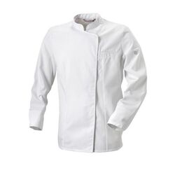 Veste de cuisine Femme  EXPRESSION