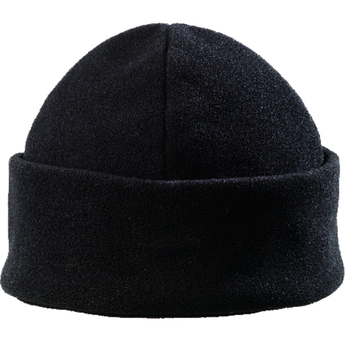 BONNET 5COVAN