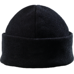 BONNET 5COVAN