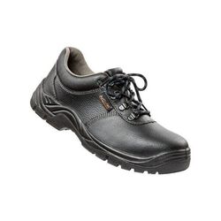 Chaussures Basses ANOA S3