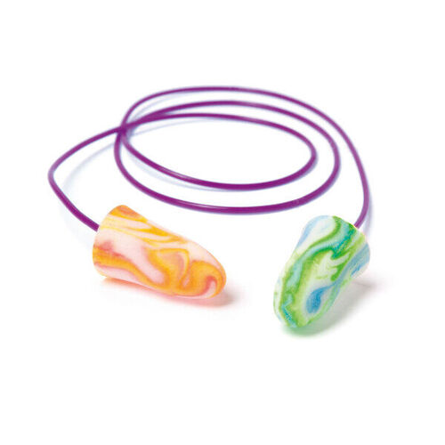 Bouchons d'oreilles SPARK PLUG