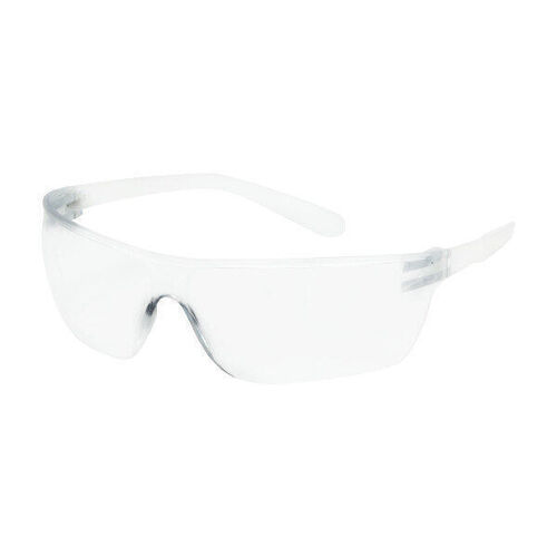 Lunettes Z-LYTE