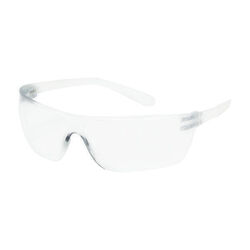Lunettes Z-LYTE