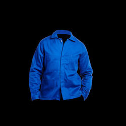 Veste Coton Bugati sous Patte