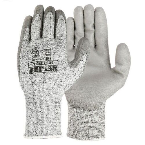 Gants SHIELD anti-coupure