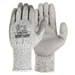 Gants SHIELD anti-coupure