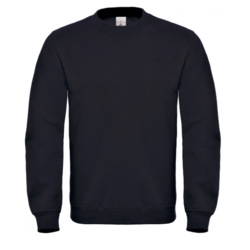 Sweat-Shirt col rond