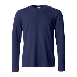 T-shirt BASIC-T Homme ML