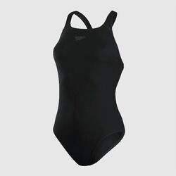 Maillot de Bain Femme SPEEDO ECO ENDURANCE+