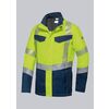 Veste MULTINORMES HV APC2