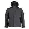 Blouson GEORG