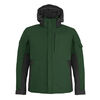 Blouson GEORG