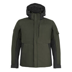Blouson GEORG