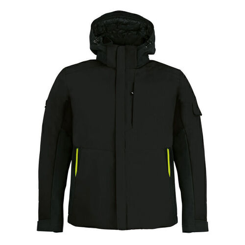 Blouson GEORG