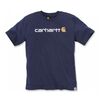 T-shirt MC CORE LOGO