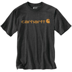 T-shirt MC CORE LOGO