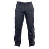 Pantalon LUIS
