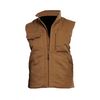 Bodywarmer SAM