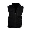 Bodywarmer SAM
