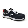 Chaussures de s&eacute;curit&eacute; basses FLYING ARROW LINE S3 HRO SRC