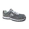 Chaussures de s�curit� basses FLYING ARROW LINE S3 HRO SRC