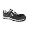 Chaussures de s�curit� basses FLYING ARROW LINE S3 HRO SRC