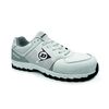 Chaussures de s�curit� basses FLYING ARROW LINE S3 HRO SRC