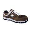 Chaussures de s�curit� basses FLYING ARROW LINE S3 HRO SRC
