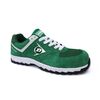 Chaussures de s�curit� basses FLYING ARROW LINE S3 HRO SRC
