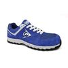Chaussures de s�curit� basses FLYING ARROW LINE S3 HRO SRC