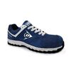 Chaussures de s�curit� basses FLYING ARROW LINE S3 HRO SRC