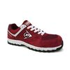 Chaussures de s�curit� basses FLYING ARROW LINE S3 HRO SRC