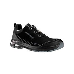 Chaussures de sécurité basses X-506 S3 SRC ESD Voiron Chaussures de sécurité basses X-506 S3 SRC ESD Voiron