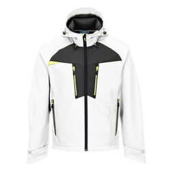 Softshell DX5 Softshell DX5