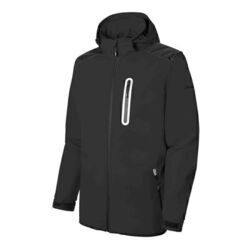 Softshell HORIZON Softshell HORIZON