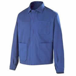 Veste ESSENTIELS PC
